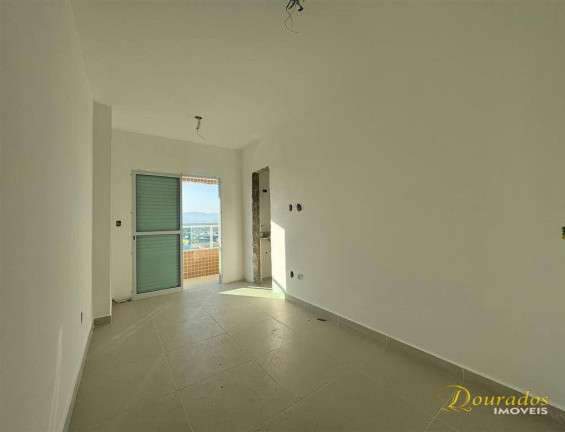 Imagem Apartamento com 3 Quartos à Venda, 95 m² em Aviação - Praia Grande Imagem Apartamento com 3 Quartos à Venda, 95 m² em Aviação - Praia Grande