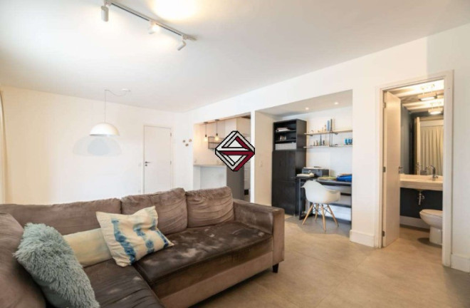 Imagem Imóvel com 3 Quartos à Venda, 117 m² em Jurubatuba - São Paulo Imagem Imóvel com 3 Quartos à Venda, 117 m² em Jurubatuba - São Paulo