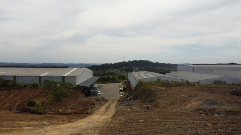 Imagem Terreno à Venda, 1.129 m² em Industrial - Bento Gonçalves Imagem Terreno à Venda, 1.129 m² em Industrial - Bento Gonçalves