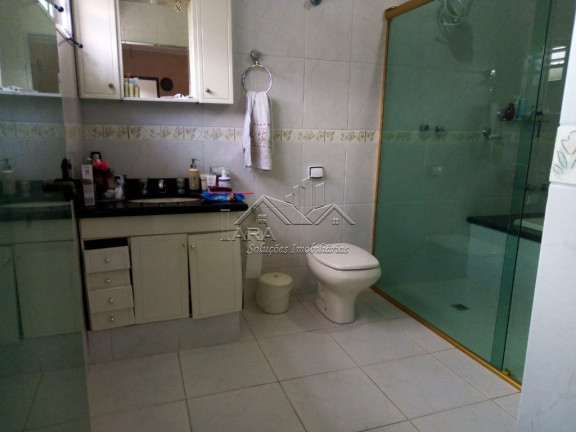 Imagem Sobrado com 3 Quartos para Alugar, em Jardim Popular - São Paulo Imagem Sobrado com 3 Quartos para Alugar, em Jardim Popular - São Paulo