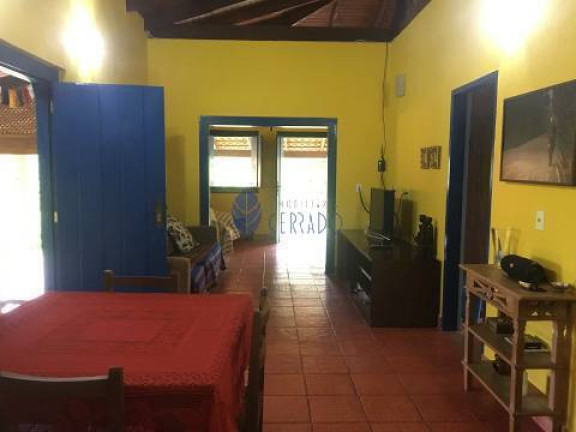 Imagem Chácara à Venda, em Zona Rural - Pirenópolis Imagem Chácara à Venda, em Zona Rural - Pirenópolis