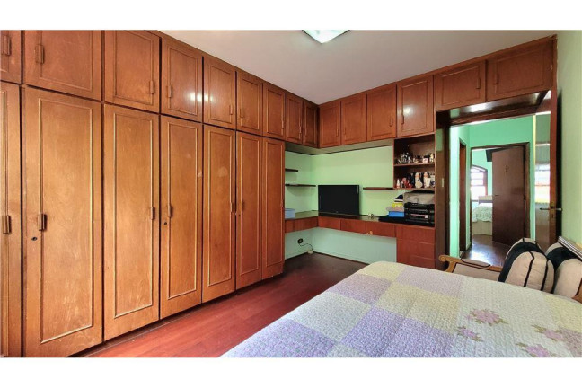 Imagem Casa com 2 Quartos à Venda, 154 m² em Baeta Neves - São Bernardo Do Campo Imagem Casa com 2 Quartos à Venda, 154 m² em Baeta Neves - São Bernardo Do Campo
