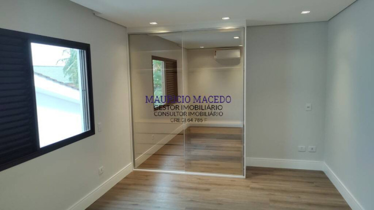 Imagem Casa com 4 Quartos à Venda, 560 m² em Alphaville Residencial Dois - Barueri Imagem Casa com 4 Quartos à Venda, 560 m² em Alphaville Residencial Dois - Barueri