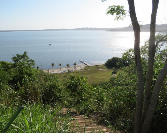Imagem Terreno à Venda, 450 m² em Ponta Negra - Maricá Imagem Terreno à Venda, 450 m² em Ponta Negra - Maricá