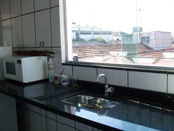 Imagem Sala Comercial à Venda, 265 m² em Vila Carrão - São Paulo