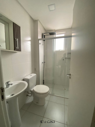 Apartamento com 2 Quartos à Venda, 1 m² em Universitário - Lajeado