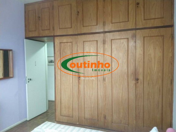 Imagem Apartamento com 4 Quartos à Venda, 180 m² em Tijuca - Rio De Janeiro Imagem Apartamento com 4 Quartos à Venda, 180 m² em Tijuca - Rio De Janeiro