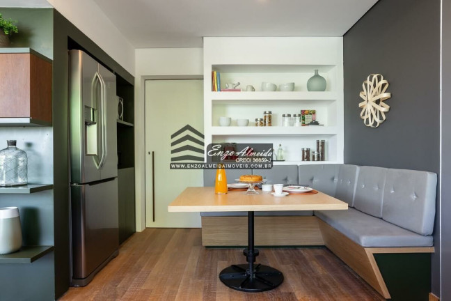 Imagem Apartamento com 4 Quartos à Venda, 326 m² em Vila Madalena - São Paulo Imagem Apartamento com 4 Quartos à Venda, 326 m² em Vila Madalena - São Paulo