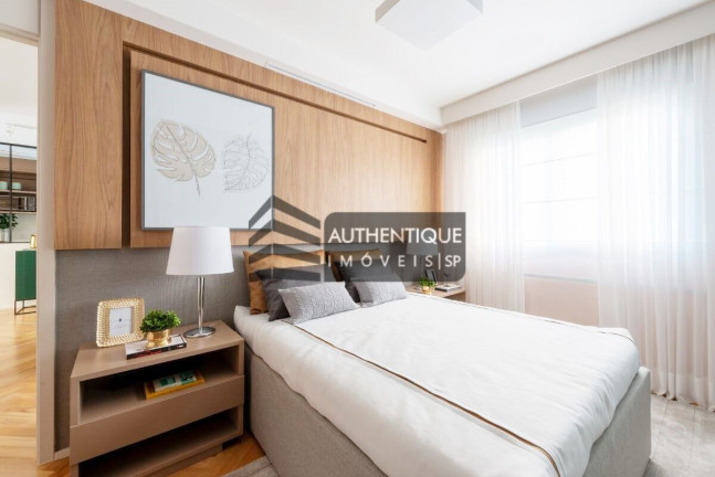 Imagem Apartamento com 2 Quartos à Venda, 70 m² em Saúde - São Paulo Imagem Apartamento com 2 Quartos à Venda, 70 m² em Saúde - São Paulo