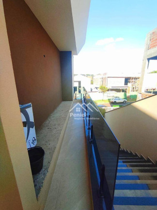Imagem Sobrado com 3 Quartos à Venda, 318 m² em Alphaville Iii - Ribeirão Preto Imagem Sobrado com 3 Quartos à Venda, 318 m² em Alphaville Iii - Ribeirão Preto
