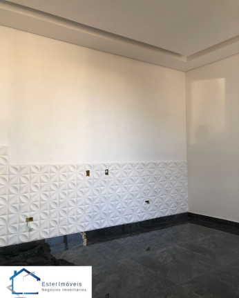 Imagem Casa com 3 Quartos para Alugar ou Temporada, 250 m² em Jacaré - Cabreuva Imagem Casa com 3 Quartos para Alugar ou Temporada, 250 m² em Jacaré - Cabreuva