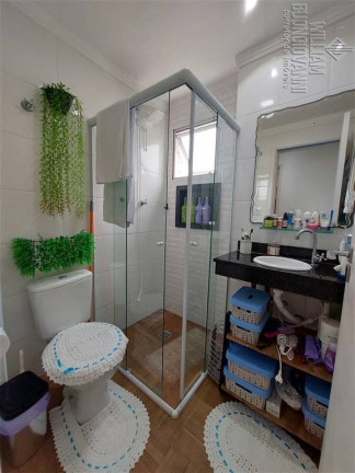 Imagem Apartamento com 3 Quartos à Venda, 100 m² em Florida - Praia Grande