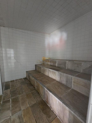 Imagem Apartamento com 2 Quartos à Venda, 54 m² em Ermitage - Teresópolis Imagem Apartamento com 2 Quartos à Venda, 54 m² em Ermitage - Teresópolis