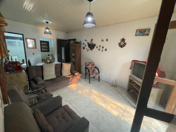 Imagem Casa com 3 Quartos à Venda, 300 m² em Capão Novo - Capao Da Canoa