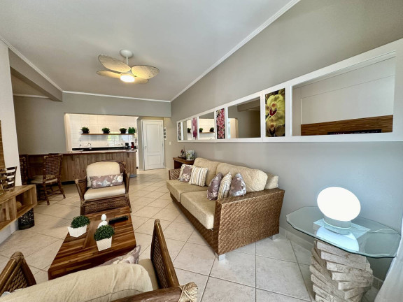 Imagem Apartamento com 3 Quartos à Venda, 118 m² em Riviera De São Lourenço - Bertioga Imagem Apartamento com 3 Quartos à Venda, 118 m² em Riviera De São Lourenço - Bertioga