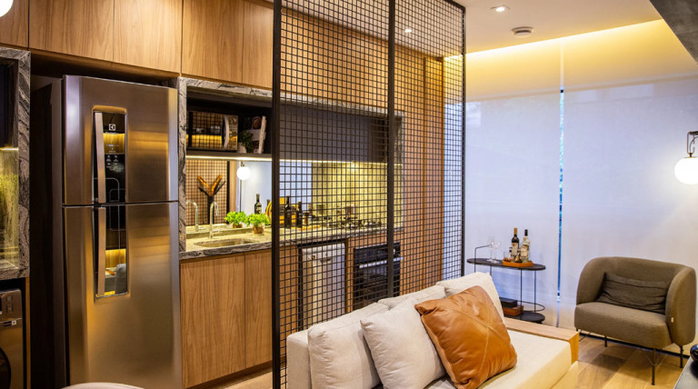 Imagem Imóvel com 2 Quartos à Venda, 122 m² em Sumarezinho - São Paulo