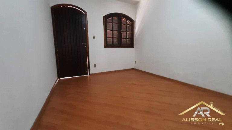 Imagem Casa com 2 Quartos à Venda, 117 m² em Conjunto Residencial Butantã - São Paulo Imagem Casa com 2 Quartos à Venda, 117 m² em Conjunto Residencial Butantã - São Paulo