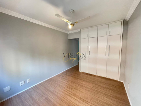 Imagem Apartamento com 4 Quartos à Venda, 226 m² em Cambuí - Campinas Imagem Apartamento com 4 Quartos à Venda, 226 m² em Cambuí - Campinas