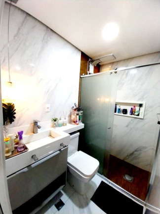 Imagem Casa com 2 Quartos à Venda, 100 m² em Guaratiba - Rio De Janeiro Imagem Casa com 2 Quartos à Venda, 100 m² em Guaratiba - Rio De Janeiro
