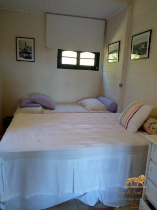 Imagem Casa com 3 Quartos para Temporada, 180 m² em Jaguaribe - Campos Do Jordão Imagem Casa com 3 Quartos para Temporada, 180 m² em Jaguaribe - Campos Do Jordão