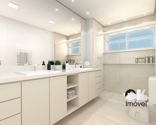 Imagem Apartamento com 3 Quartos à Venda, 254 m² em Higienópolis - São Paulo Imagem Apartamento com 3 Quartos à Venda, 254 m² em Higienópolis - São Paulo