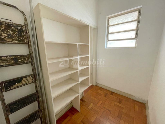 Imagem Apartamento com 2 Quartos à Venda, 80 m² em Barra Funda - São Paulo