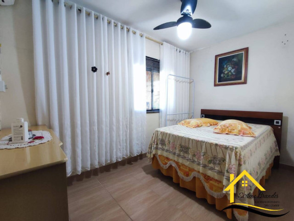 Imagem Casa com 2 Quartos à Venda, 720 m² em Salinas - Balneário Barra Do Sul Imagem Casa com 2 Quartos à Venda, 720 m² em Salinas - Balneário Barra Do Sul