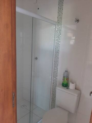Imagem Casa de Condomínio com 3 Quartos à Venda, 154 m² em Horto Florestal - Sorocaba