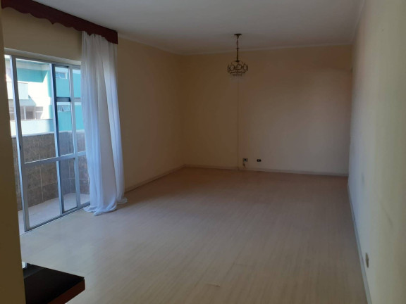 Imagem Apartamento com 3 Quartos à Venda, 124 m² em Centro - São Bernardo Do Campo Imagem Apartamento com 3 Quartos à Venda, 124 m² em Centro - São Bernardo Do Campo