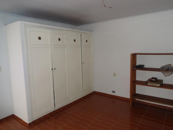 Imagem Imóvel com 3 Quartos à Venda, 150 m² em Centro - Piracicaba Imagem Imóvel com 3 Quartos à Venda, 150 m² em Centro - Piracicaba