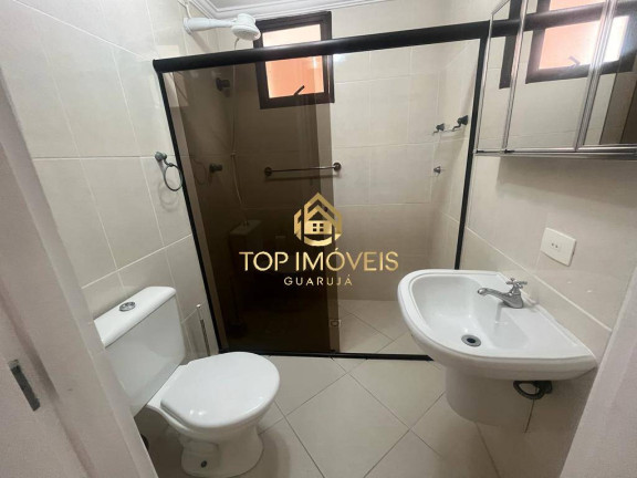Imagem Apartamento com 3 Quartos à Venda, 130 m² em Pitangueiras - Guarujá Imagem Apartamento com 3 Quartos à Venda, 130 m² em Pitangueiras - Guarujá