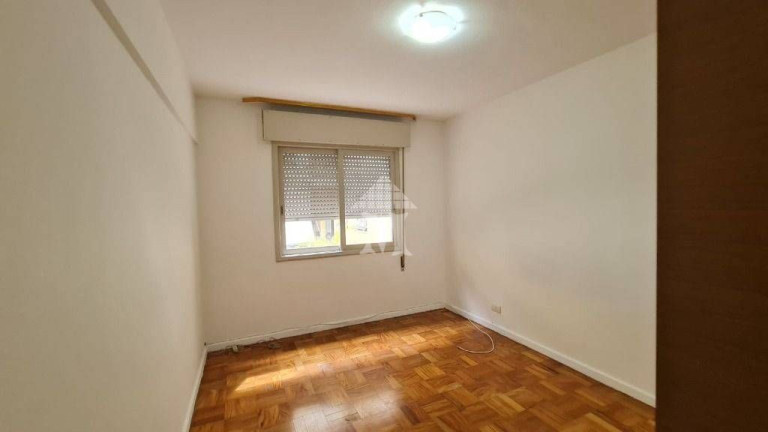 Imagem Apartamento com 1 Quarto à Venda, 48 m² em Paraíso - São Paulo Imagem Apartamento com 1 Quarto à Venda, 48 m² em Paraíso - São Paulo