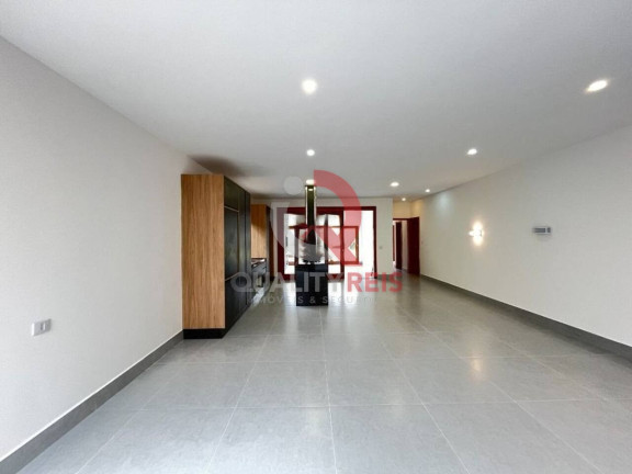 Imagem Casa de Condomínio com 4 Quartos à Venda, 290 m² em Morada Da Praia - Bertioga Imagem Casa de Condomínio com 4 Quartos à Venda, 290 m² em Morada Da Praia - Bertioga