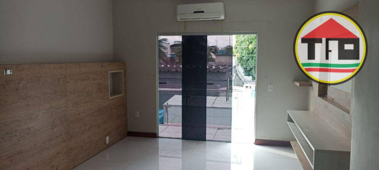 Imagem Casa com 4 Quartos para Alugar, 300 m² em Belo Horizonte - Marabá Imagem Casa com 4 Quartos para Alugar, 300 m² em Belo Horizonte - Marabá