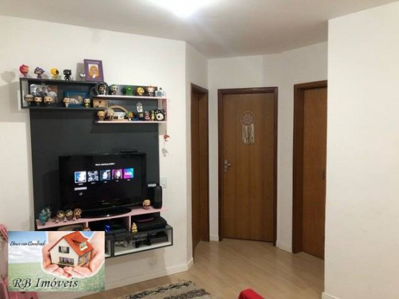Imagem Apartamento com 2 Quartos à Venda, 90 m² em Vila Pires - Santo André Imagem Apartamento com 2 Quartos à Venda, 90 m² em Vila Pires - Santo André
