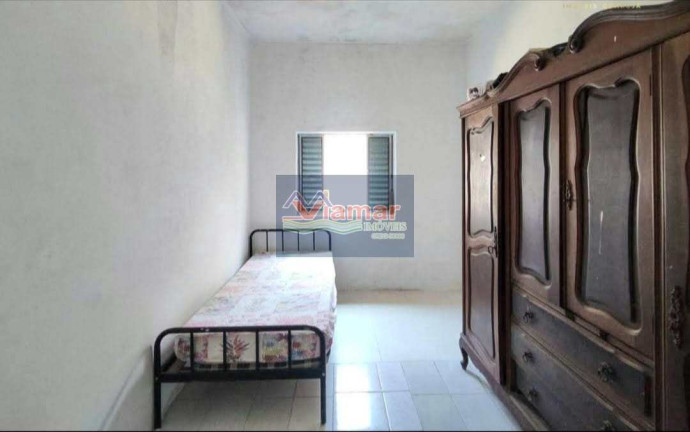 Imagem Casa com 5 Quartos à Venda, 202 m² em Tombo - Guarujá Imagem Casa com 5 Quartos à Venda, 202 m² em Tombo - Guarujá