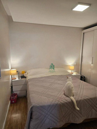 Imagem Apartamento com 3 Quartos à Venda, 72 m² em Vila Leonor - Guarulhos Imagem Apartamento com 3 Quartos à Venda, 72 m² em Vila Leonor - Guarulhos