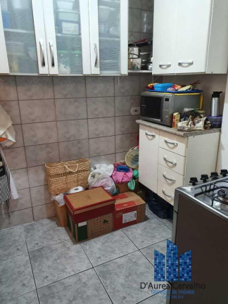 Imagem Apartamento com 1 Quarto à Venda, 49 m² em Bela Vista - São Paulo Imagem Apartamento com 1 Quarto à Venda, 49 m² em Bela Vista - São Paulo