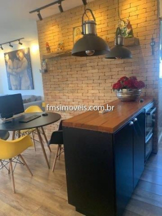 Imagem Imóvel com 3 Quartos à Venda, 66 m² em Bela Vista - São Paulo Imagem Imóvel com 3 Quartos à Venda, 66 m² em Bela Vista - São Paulo