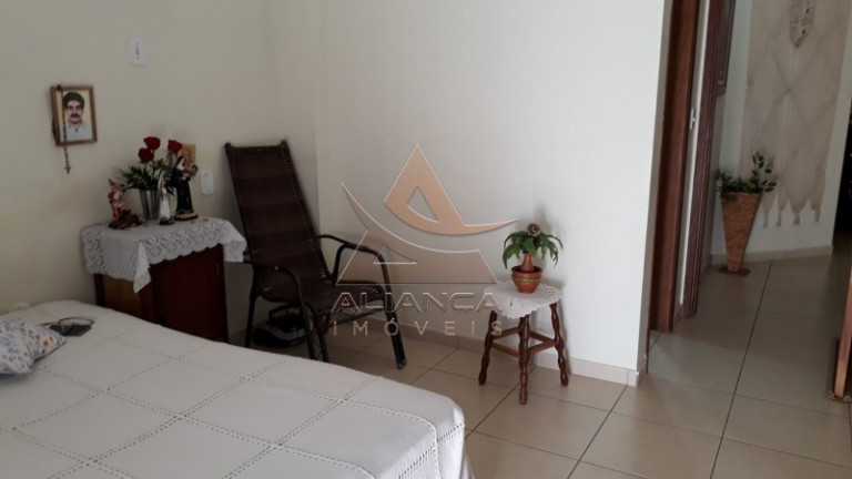 Imagem Apartamento com 3 Quartos à Venda, 106 m² em Jardim Botânico - Ribeirão Preto Imagem Apartamento com 3 Quartos à Venda, 106 m² em Jardim Botânico - Ribeirão Preto