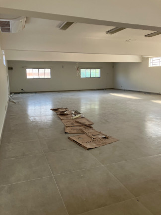 Imagem Imóvel Comercial para Alugar, 388 m² em Chácara Santo Antônio - São Paulo Imagem Imóvel Comercial para Alugar, 388 m² em Chácara Santo Antônio - São Paulo