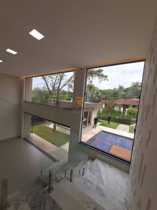 Imagem Casa de Condomínio à Venda, 360 m² em Canto Do Riacho - Lagoa Santa Imagem Casa de Condomínio à Venda, 360 m² em Canto Do Riacho - Lagoa Santa