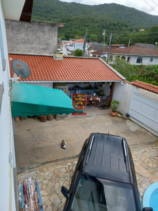 Imagem Casa com 4 Quartos à Venda, 444 m² em São Miguel (guaporanga) - Biguaçu Imagem Casa com 4 Quartos à Venda, 444 m² em São Miguel (guaporanga) - Biguaçu
