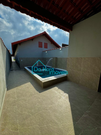 Imagem Casa com 3 Quartos à Venda, 104 m² em Jardim Praia Grande - Mongaguá Imagem Casa com 3 Quartos à Venda, 104 m² em Jardim Praia Grande - Mongaguá