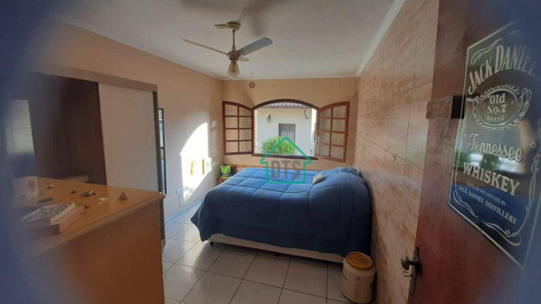 Imagem Casa com 4 Quartos à Venda, 164 m² em Vila Matilde - São Paulo Imagem Casa com 4 Quartos à Venda, 164 m² em Vila Matilde - São Paulo