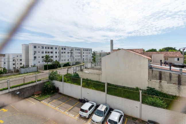 Imagem Apartamento com 2 Quartos à Venda, 43 m² em Jardim Leopoldina - Porto Alegre Imagem Apartamento com 2 Quartos à Venda, 43 m² em Jardim Leopoldina - Porto Alegre