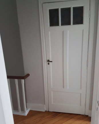 Imagem Casa com 3 Quartos à Venda, 190 m² em Vila Mariana - São Paulo