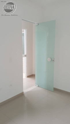 Imagem Casa com 3 Quartos à Venda, 72 m² em Nereidas - Guaratuba