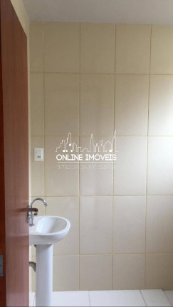 Imagem Apartamento com 2 Quartos à Venda, em Vila Pinheiro - Mogi Guaçu Imagem Apartamento com 2 Quartos à Venda, em Vila Pinheiro - Mogi Guaçu