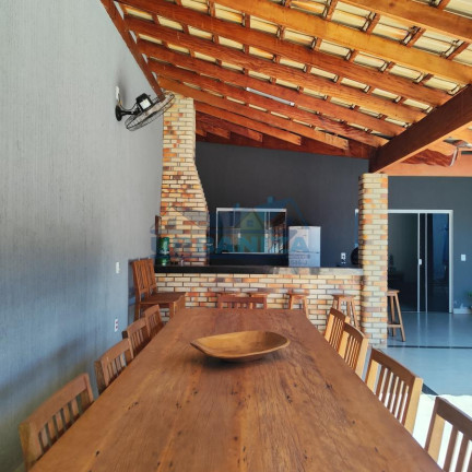 Imagem Casa à Venda, 157 m² em Moimas - Birigui Imagem Casa à Venda, 157 m² em Moimas - Birigui